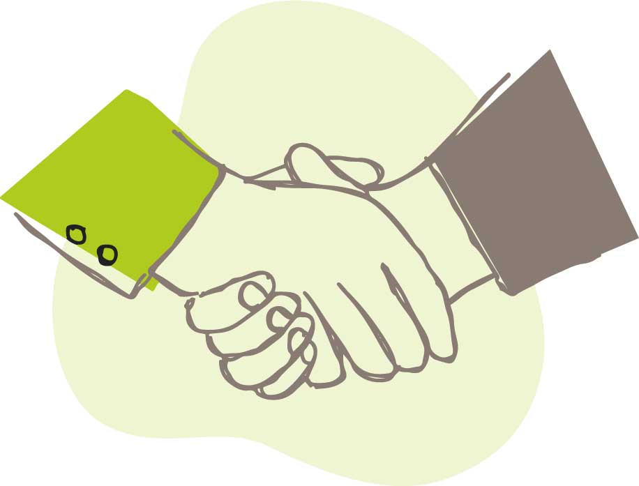 V Ústí nad Orlicí se představí celkem 9 projektů.