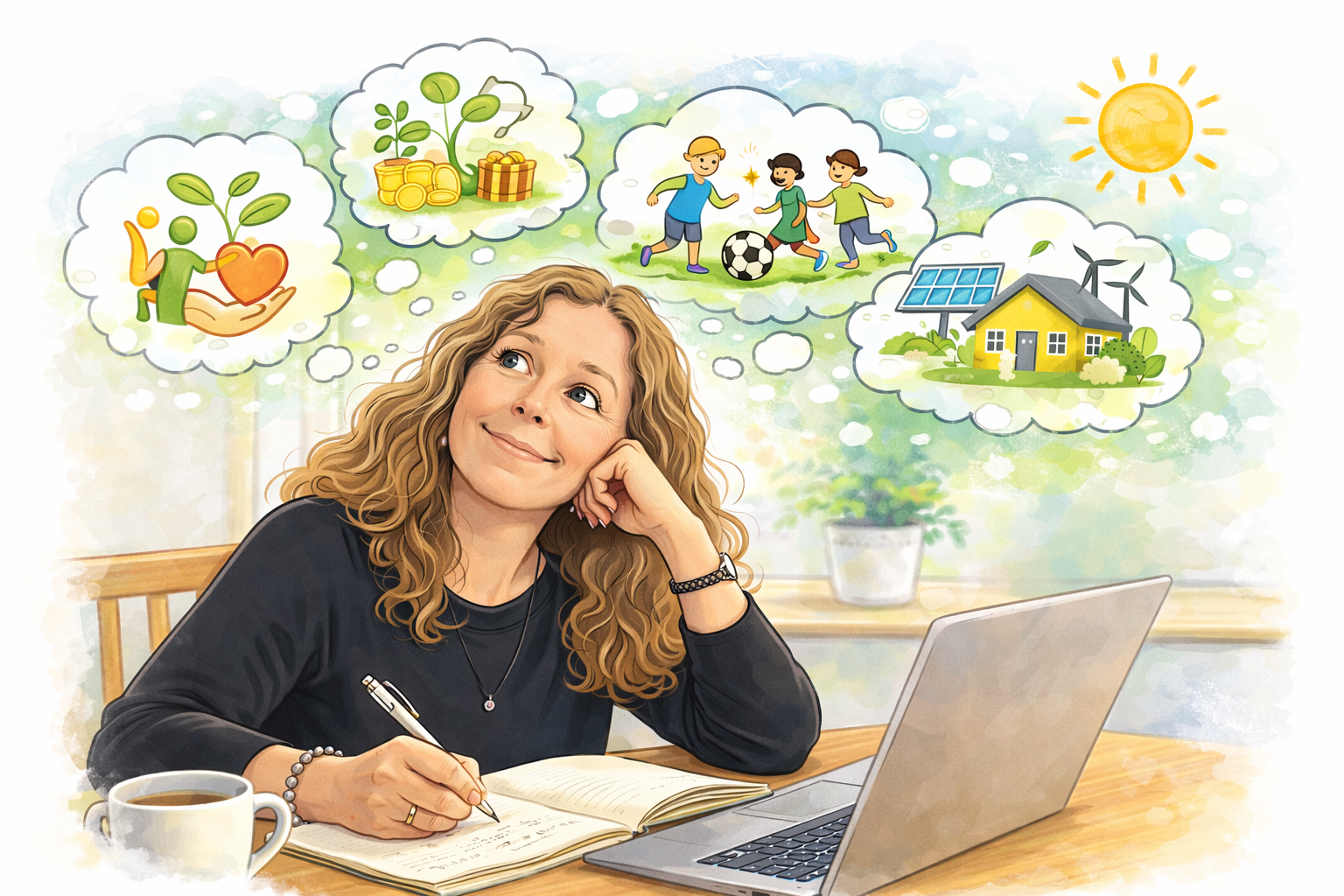 Přihlaste svůj projekt v&nbsp;Královéhradeckém kraji