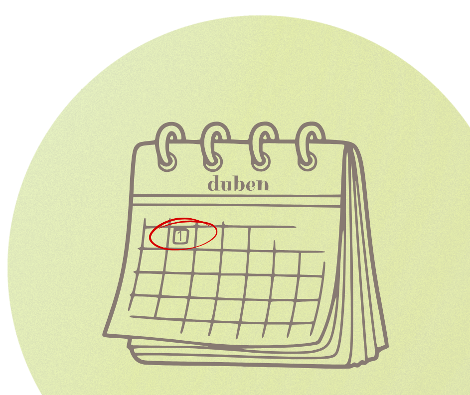 Už jen pár dní na podání projektu v&nbsp;okrese Chrudim a&nbsp;Pardubice